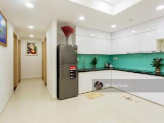 Bán căn hộ 2pn, 1wc, 50m2 tại mone gia định, 5,1 tỷ, gò vấp, tp.hcm