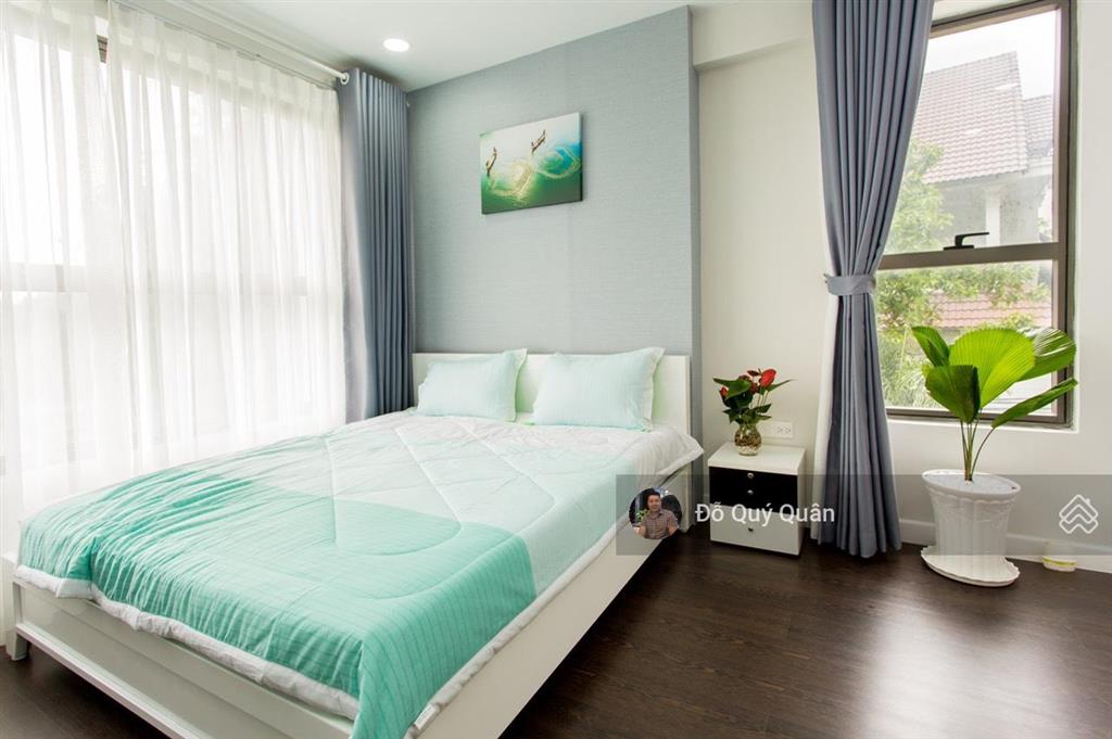 Bán căn hộ 2pn, 1wc, 50m2 tại mone gia định, 5,1 tỷ, gò vấp, tp.hcm