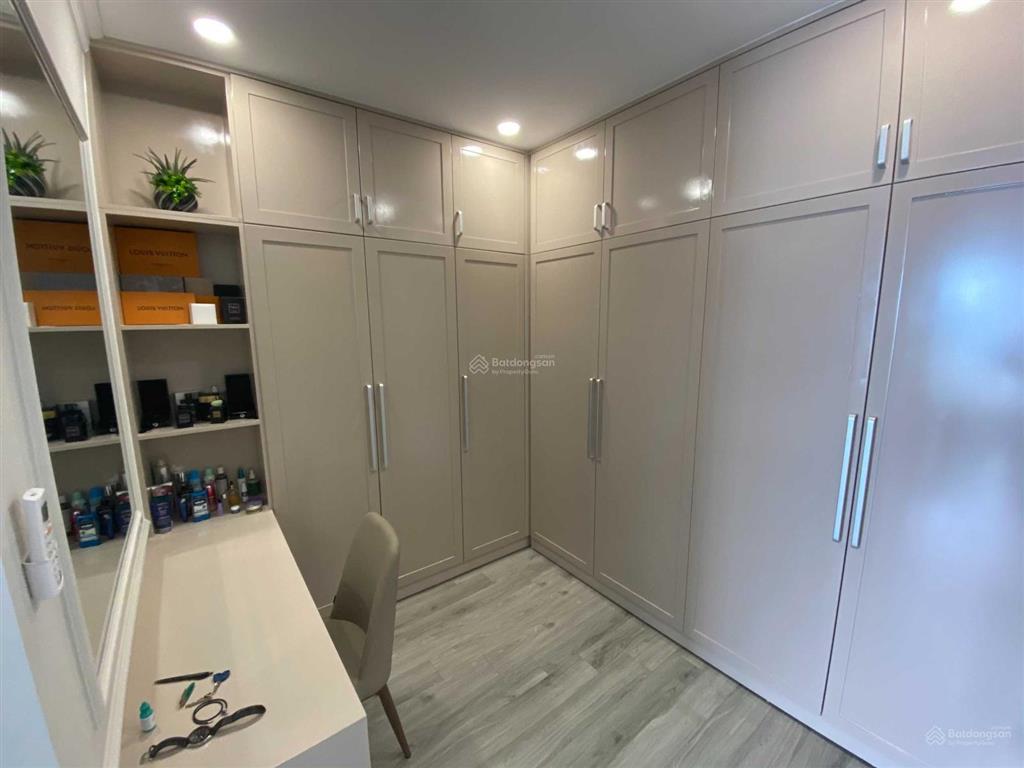 Tôi cần cho thuê căn hộ 4s riverside. dt 72m2, 2 pn. số 30 đường linh đông.