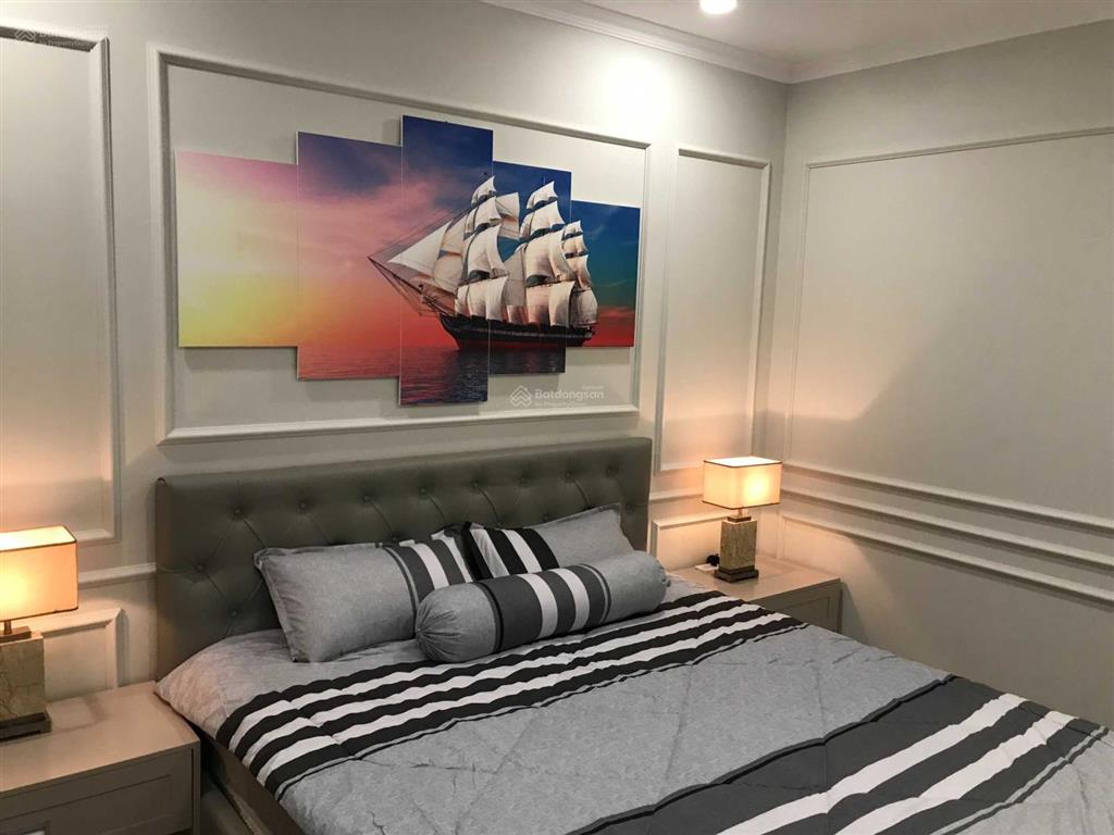 Tôi cần cho thuê căn hộ 4s riverside. dt 72m2, 2 pn. số 30 đường linh đông.