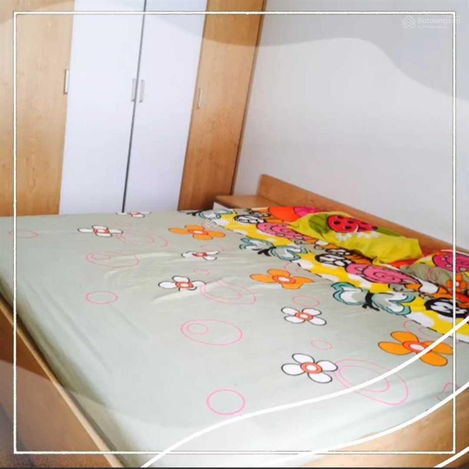 Tôi cần cho thuê chung cư ngô tất tố 2pn dt 70m2, quận bình thạnh.  0773 991 *** quân
