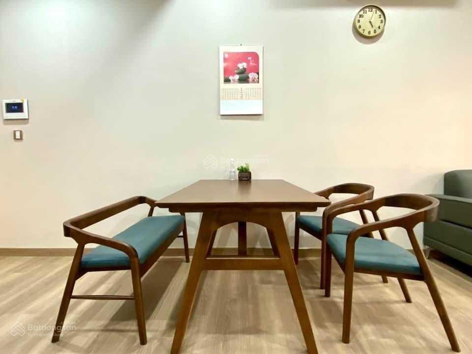 Cho thuê căn hộ 75m2 2pn, tại samland airport giá chỉ 12 triệu/tháng