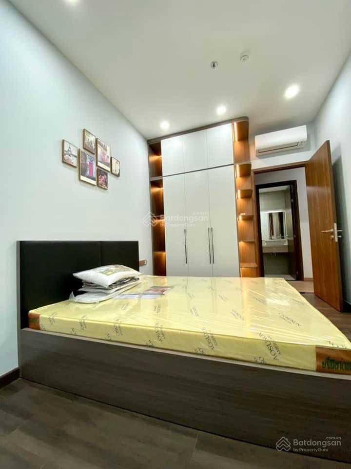 Cho thuê căn hộ 75m2 2pn, tại samland airport giá chỉ 12 triệu/tháng