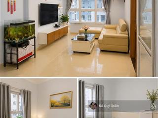 Bán cc saigonres plaza, 4 tỷ, 72m2, 2pn, 2wc, ở bình thạnh, tp. hcm giá siêu hời tốt