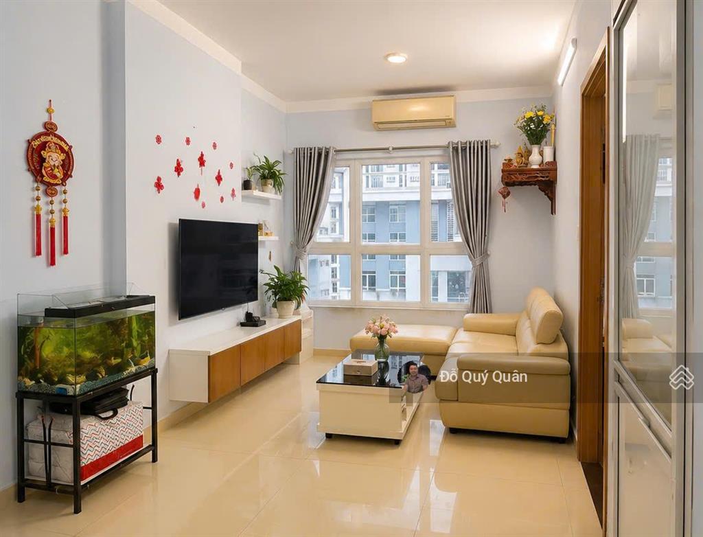 Bán cc saigonres plaza, 4 tỷ, 72m2, 2pn, 2wc, ở bình thạnh, tp. hcm giá siêu hời tốt