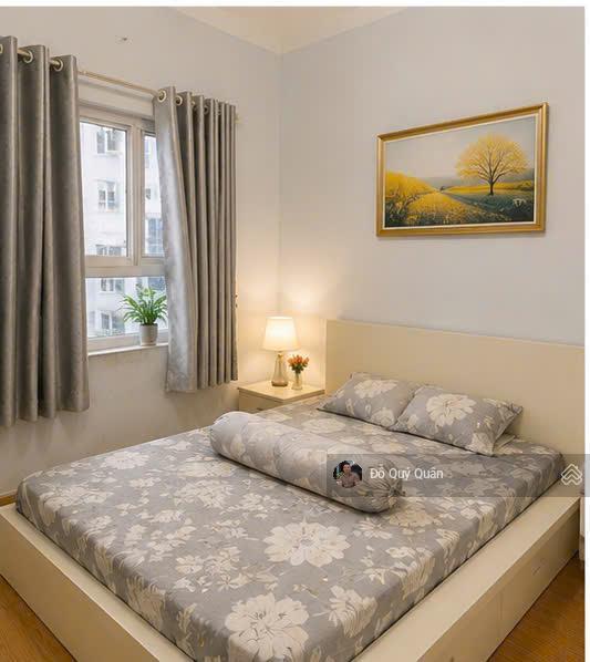 Bán cc saigonres plaza, 4 tỷ, 72m2, 2pn, 2wc, ở bình thạnh, tp. hcm giá siêu hời tốt