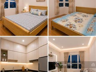 Hàng hiếm tại saigonres plaza  15tr/th, 82m2, 3pn, căn hộ đẹp  giá tốt  nhiều tiện ích