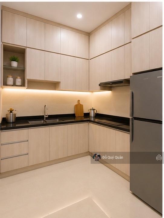 Bán cc 3pn 2wc tại saigonres plaza, 5,8 tỷ, 82m2, bình thạnh, hcm