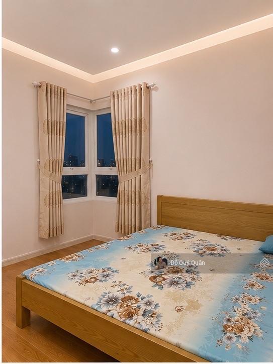 Bán cc 3pn 2wc tại saigonres plaza, 5,8 tỷ, 82m2, bình thạnh, hcm