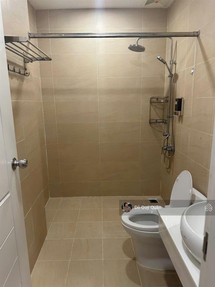 Bán căn hộ 2pn, 2wc, 70m2 tại sunny plaza, 4,35 tỷ