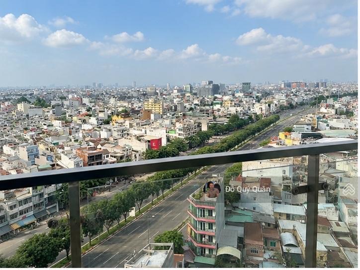 Bán căn hộ 2pn, 2wc, 70m2 tại sunny plaza, 4,35 tỷ