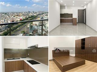 Bán căn hộ 2pn, 2wc, 70m2 tại sunny plaza, 4,35 tỷ