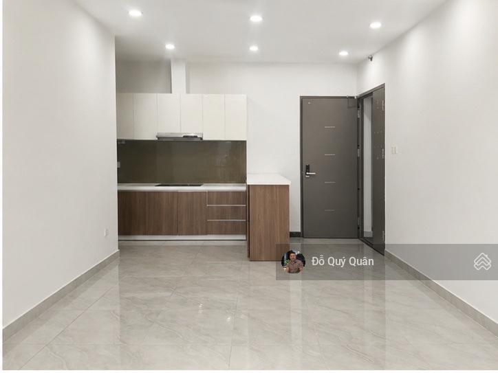 Bán căn hộ 2pn, 2wc, 70m2 tại sunny plaza, 4,35 tỷ