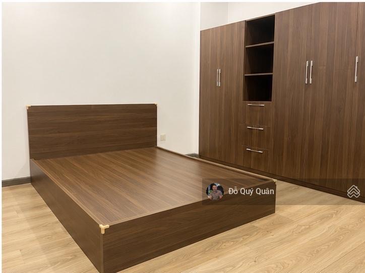 Bán căn hộ 2pn, 2wc, 70m2 tại sunny plaza, 4,35 tỷ