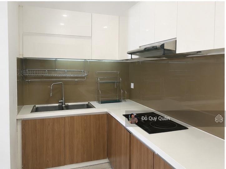 Bán căn hộ 2pn, 2wc, 70m2 tại sunny plaza, 4,35 tỷ