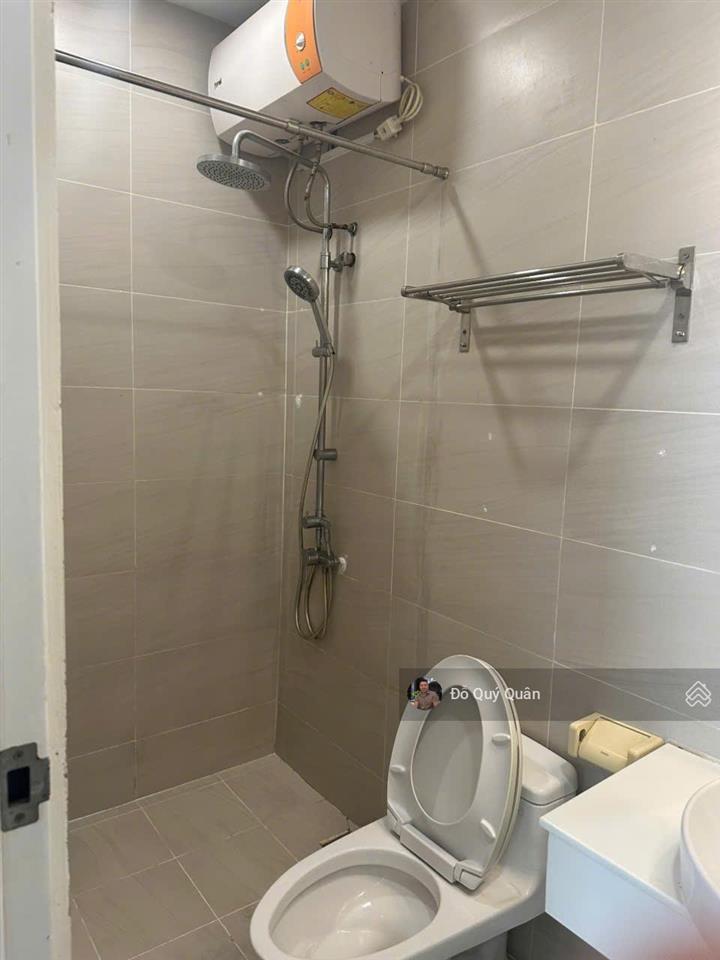 Bán căn hộ 2pn, 2wc, 70m2 tại sunny plaza, 4,35 tỷ