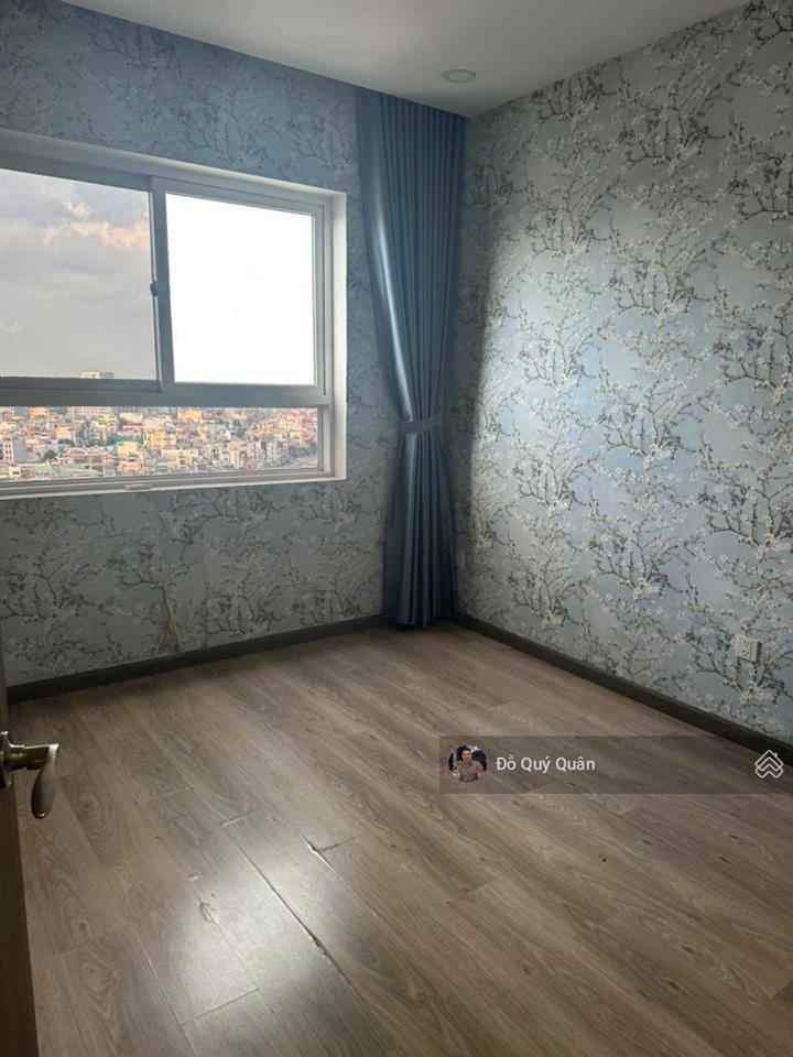 Bán căn hộ 2pn, 2wc, 70m2 tại sunny plaza, 4,35 tỷ