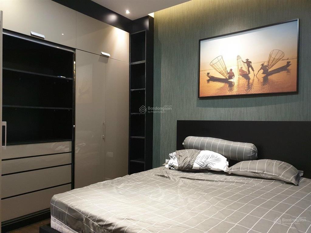 Cho thuê cc mỹ phước, 12 triệu vnd, 85m2, 2pn, 2wc, bùi hữu nghĩa, bình thạnh, tp.hcm