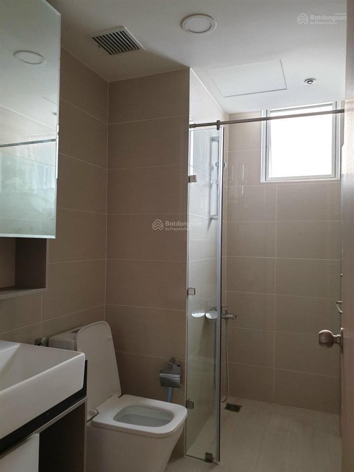 Cho thuê cc mỹ phước, 12 triệu vnd, 85m2, 2pn, 2wc, bùi hữu nghĩa, bình thạnh, tp.hcm
