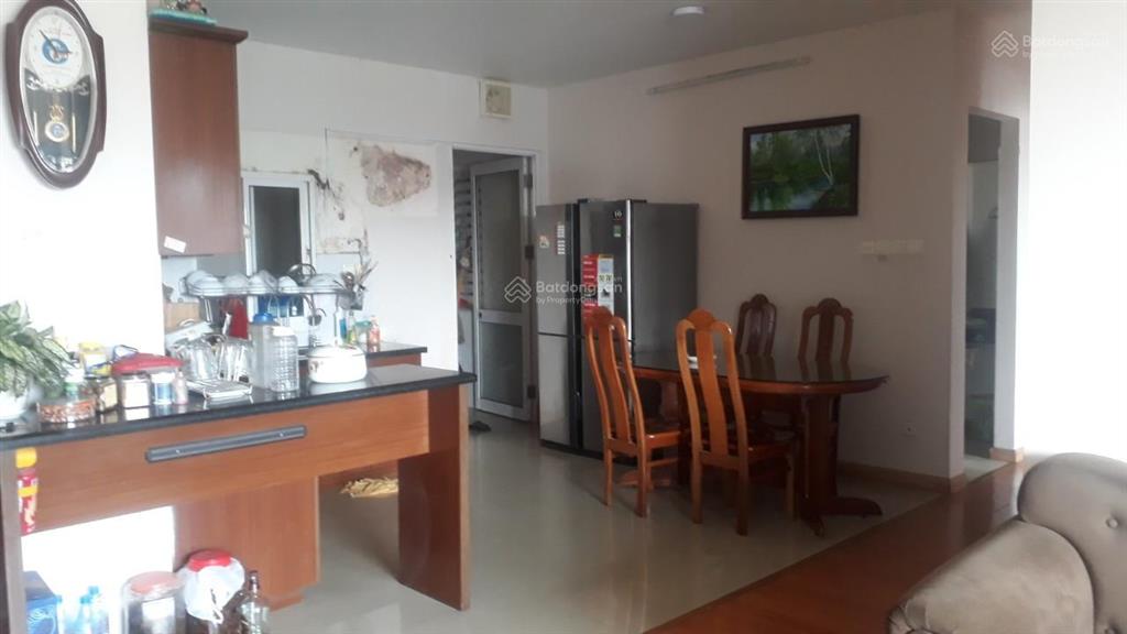 Bán căn hộ đất phương nam chu văn an, 2pn = 5,5 tỷ,  quân 0773 991 ***