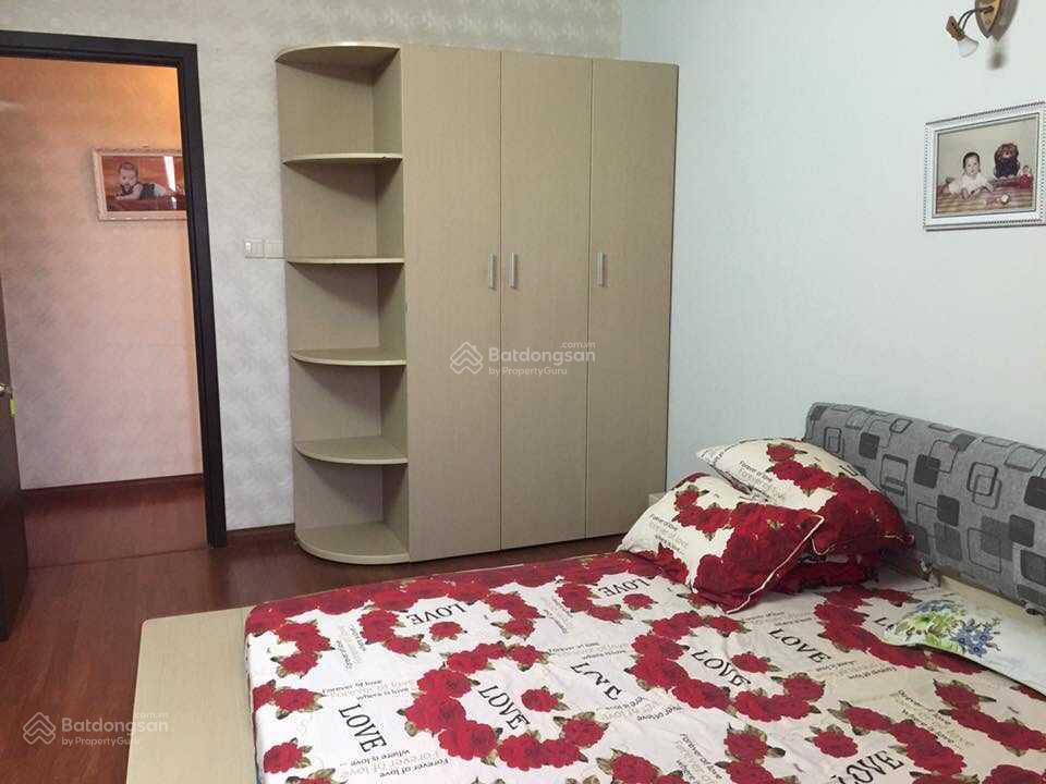 Bán căn hộ đất phương nam chu văn an, 2pn = 5,5 tỷ,  quân 0773 991 ***