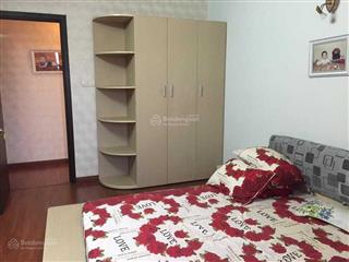 Bán căn hộ đất phương nam chu văn an, 2pn = 5,5 tỷ,  quân 0773 991 ***