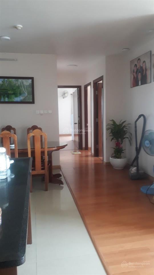 Bán căn hộ đất phương nam chu văn an, 2pn = 5,5 tỷ,  quân 0773 991 ***