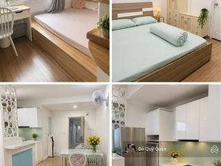 Cho thuê ch saigonland apartment, 11 triệu/tháng, 70m2, 2pn, 2wc, chính chủ