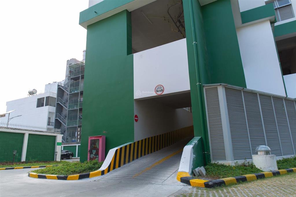 Bán cc green field, 3,8 tỷ, 64m2, 2pn, 2wc, giá cực chất!