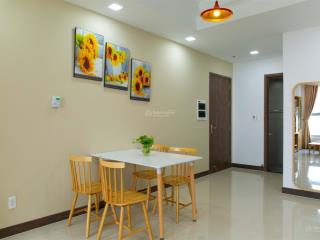 Bán cc green field, 3,8 tỷ, 64m2, 2pn, 2wc, giá cực chất!