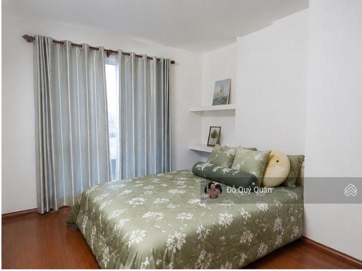 Cho thuê cc 3pn, 2wc, 15 triệu/tháng, 141m2 tại đất phương nam, bình thạnh