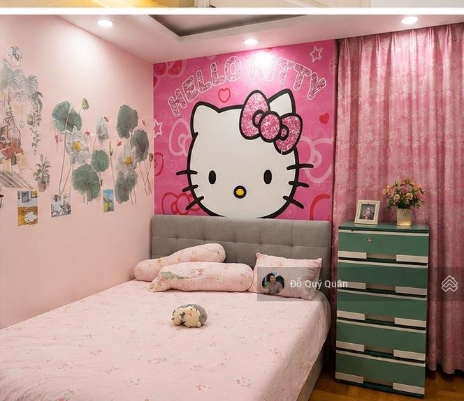 Bán cc saigonres plaza, 4 tỷ, 71,16m2, view đẹp, tốt ở nguyễn xí, bình thạnh