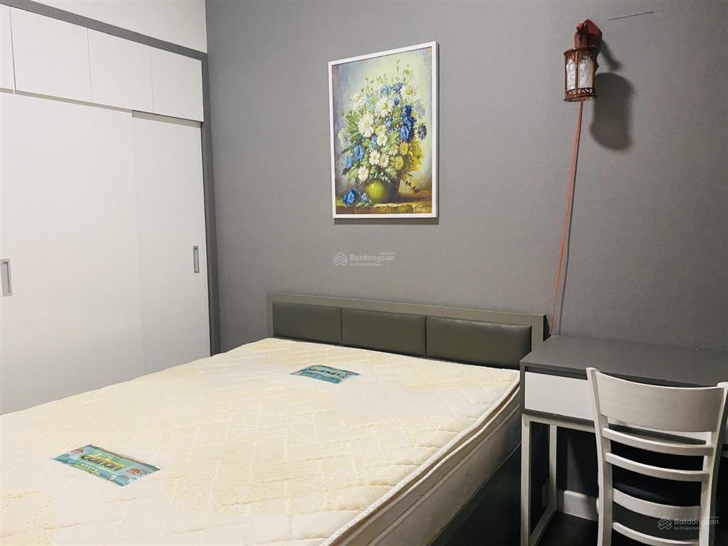 Bán căn hộ chung cư sunny plaza 6,8 tỷ vnd, 102m2, 3pn, 2wc tại phạm văn đồng