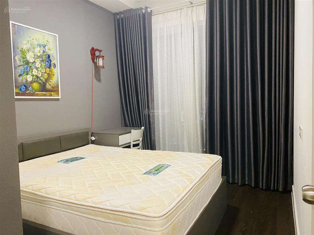Bán căn hộ chung cư sunny plaza 6,8 tỷ vnd, 102m2, 3pn, 2wc tại phạm văn đồng