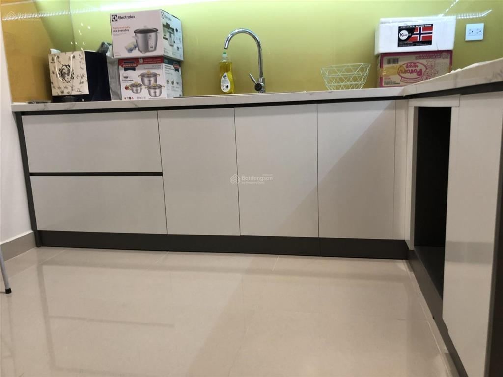 Bán căn hộ chung cư sunny plaza 6,8 tỷ vnd, 102m2, 3pn, 2wc tại phạm văn đồng