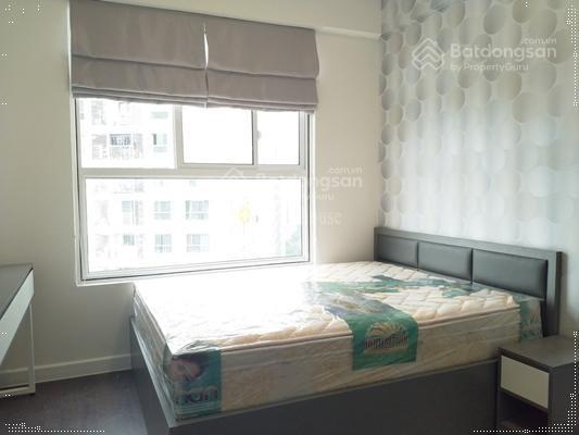 Bán căn hộ chung cư sunny plaza 6,8 tỷ vnd, 102m2, 3pn, 2wc tại phạm văn đồng