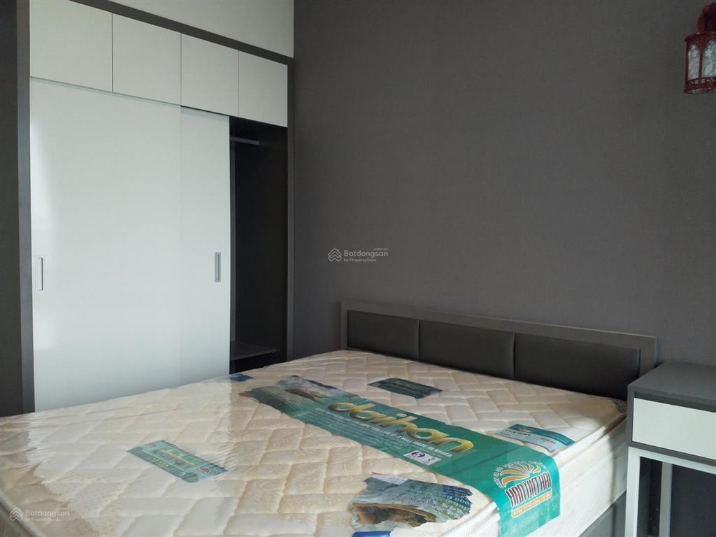 Bán căn hộ chung cư sunny plaza 6,8 tỷ vnd, 102m2, 3pn, 2wc tại phạm văn đồng