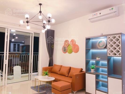 Bán căn hộ chung cư sunny plaza 6,8 tỷ vnd, 102m2, 3pn, 2wc tại phạm văn đồng