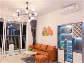 Bán căn hộ chung cư sunny plaza 6,8 tỷ vnd, 102m2, 3pn, 2wc tại phạm văn đồng