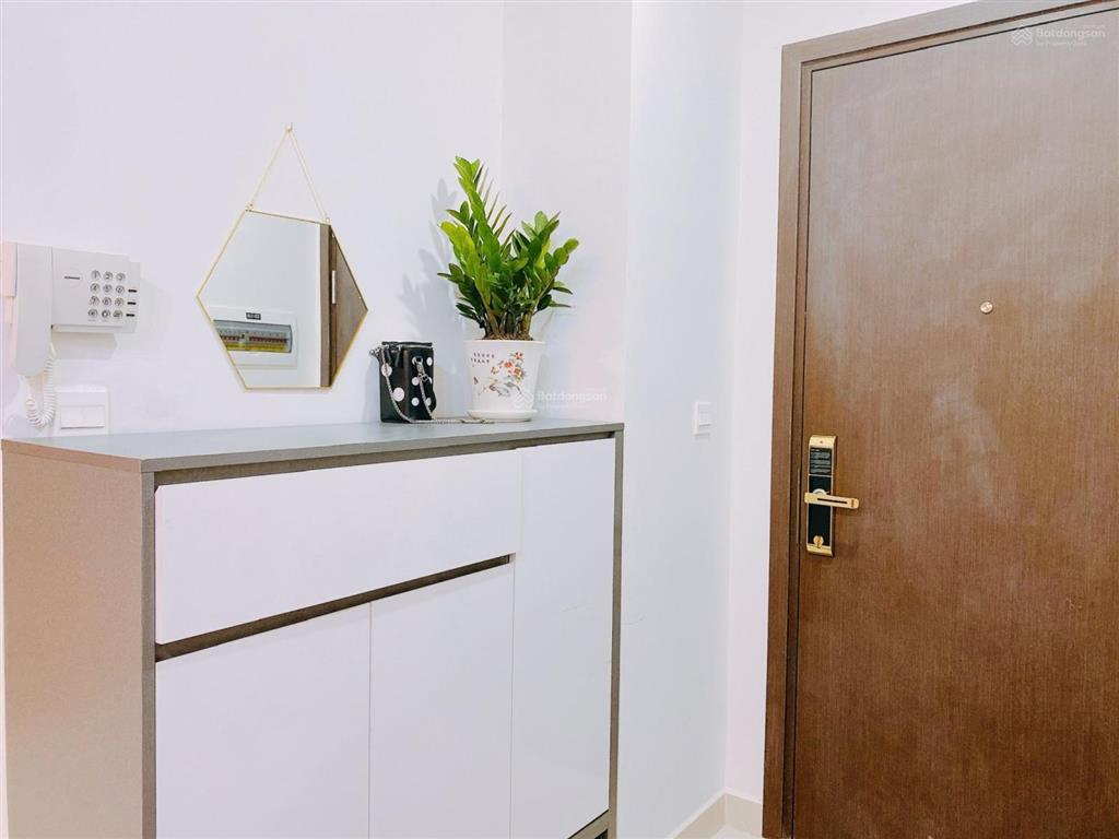 Bán căn hộ chung cư sunny plaza 6,8 tỷ vnd, 102m2, 3pn, 2wc tại phạm văn đồng