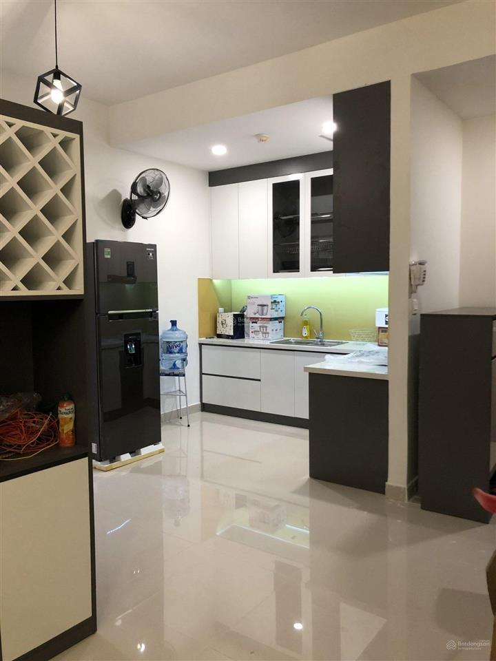 Bán căn hộ chung cư sunny plaza 6,8 tỷ vnd, 102m2, 3pn, 2wc tại phạm văn đồng