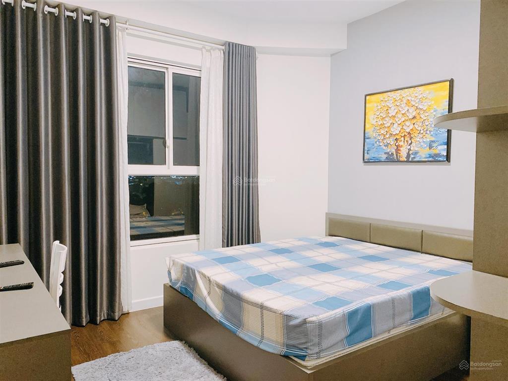 Bán căn hộ chung cư sunny plaza 6,8 tỷ vnd, 102m2, 3pn, 2wc tại phạm văn đồng