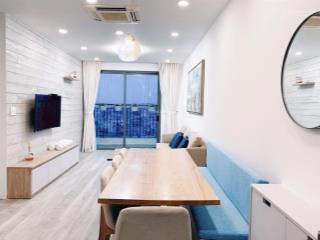 Bán cc 2pn, 2wc tại sky center, phổ quang, tân bình, 5,8 tỷ, 70m2