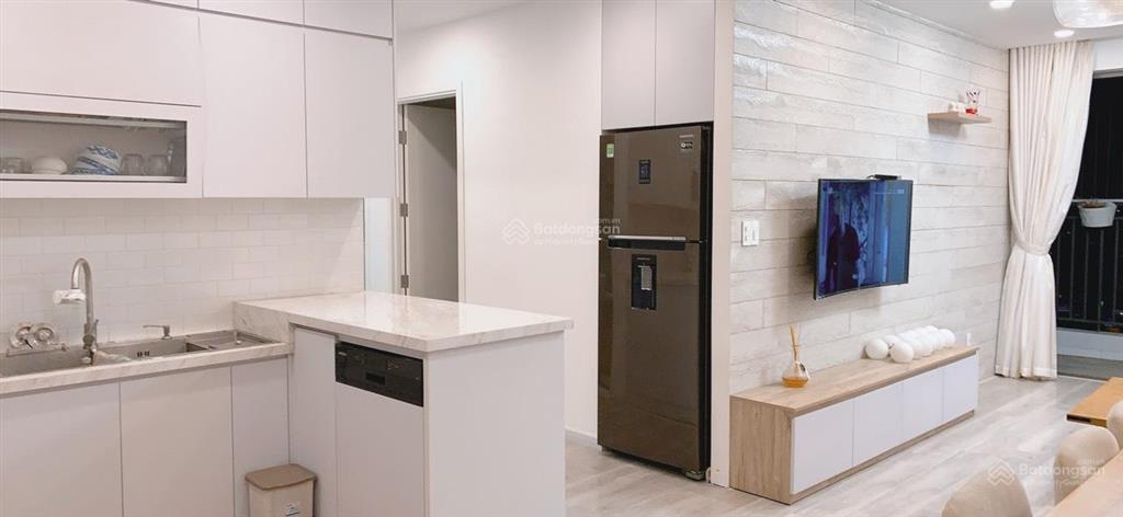 Bán cc 2pn, 2wc tại sky center, phổ quang, tân bình, 5,8 tỷ, 70m2