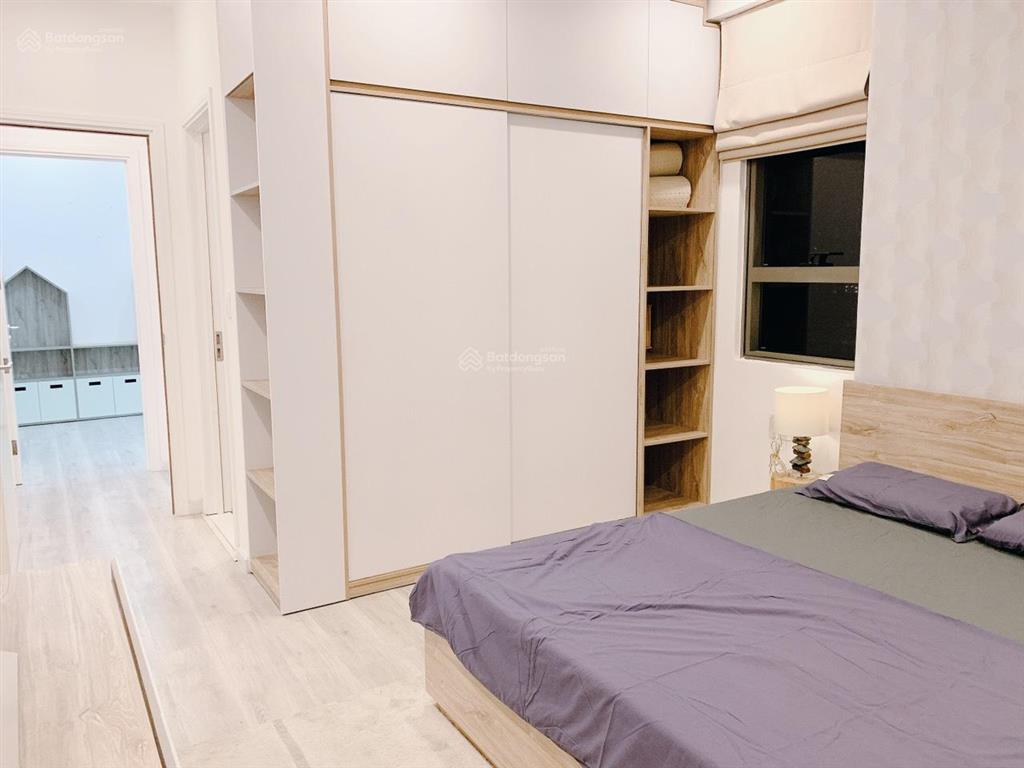Bán cc 2pn, 2wc tại sky center, phổ quang, tân bình, 5,8 tỷ, 70m2