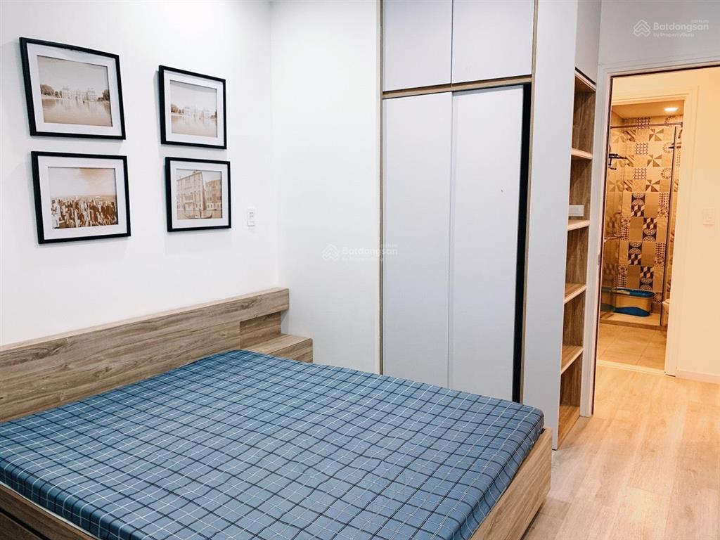 Bán cc 2pn, 2wc tại sky center, phổ quang, tân bình, 5,8 tỷ, 70m2