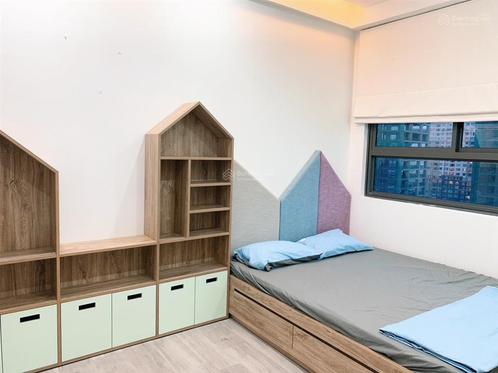 Bán cc 2pn, 2wc tại sky center, phổ quang, tân bình, 5,8 tỷ, 70m2