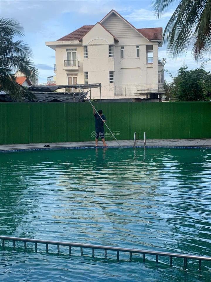 Bán cc 2pn 2wc tại 4s riverside garden bình triệu, 4,3 tỷ, 80m2