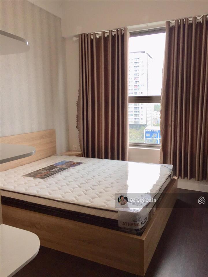 Cho thuê căn hộ 2pn 2wc tại sky center, 15 triệu, 72m2, tân bình, hcm