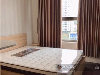 Cho thuê căn hộ 2pn 2wc tại sky center, 15 triệu, 72m2, tân bình, hcm